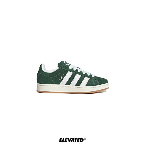 Adidas Campus 00s